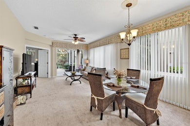 8512 54th Avenue Cir E, Bradenton, FL 34211 - photo 4