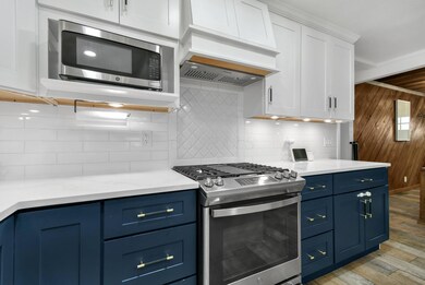 8-web-or-mls-14126-refugee-rd-sw
