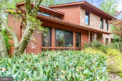 16 Arlive Ct, Potomac, MD 20854 - photo 7