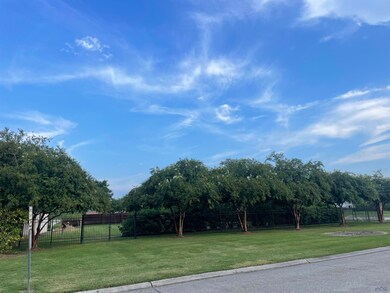 104 Meandering Way, Houma, LA 70360 - photo 3