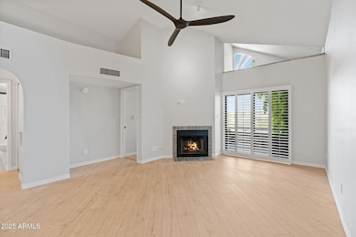 5-web-or-mls-10301-n-70th-st-238