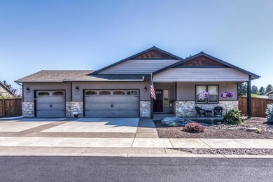 61542 Baptist Way, Bend, OR 97702 - photo 2