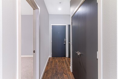 Shelby Residences unit 210, Dallas, TX 75206 - photo 2