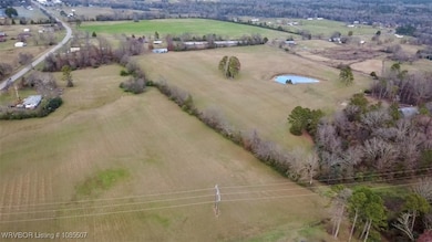 TBD Arkansas 105, Russellville, AR 72802 - photo 4