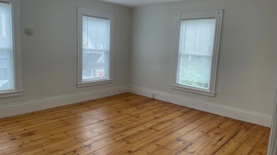 2 Allison St unit 4B, Concord, NH 03301 - photo 6