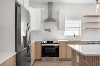 2525 13th Ave N, Saint Petersburg, FL 33713 - photo 5