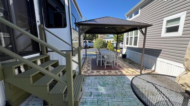 875 E Wells St unit 20, South Haven, MI 49090 - photo 6