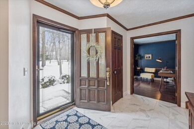 06-4330-Cornell-Rd-Okemos-MI-48864-Windo