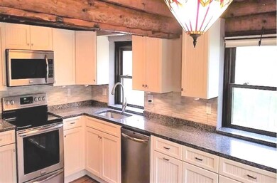 3 Birch Ln, Old Orchard Beach, ME 04064 - photo 5