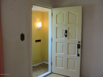 4656 Manchester Rd, Jacksonville, FL 32210 - photo 3