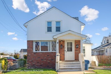 6 Union Ave, Neptune, NJ 07753 - photo 2