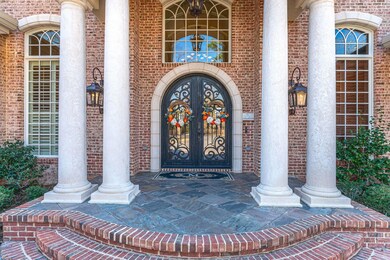 7-web-or-mls-2798 Dogwood Acres Exterior