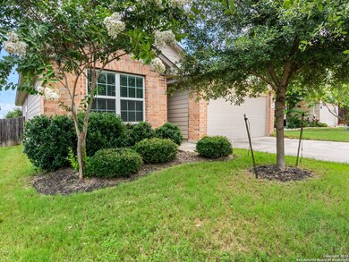 10811 Shaenmeadow, San Antonio, TX 78254 - photo 2