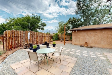 530 Coronado Dr, Bernalillo, NM 87004 - photo 6
