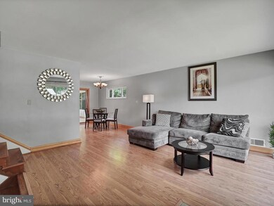 12816 Weiss St, Rockville, MD 20853 - photo 7