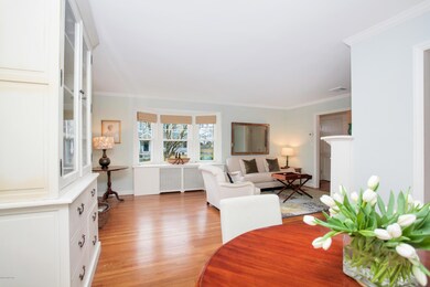 3 Nimitz Pl Old Greenwich CT-print-012-1