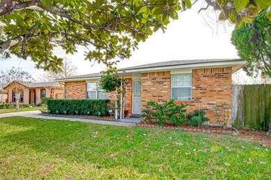 11422 Sagemist Ln, Houston, TX 77089 - photo 4