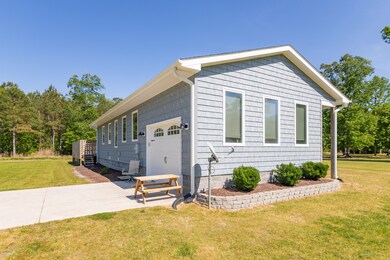 202 Long Point Dr-7