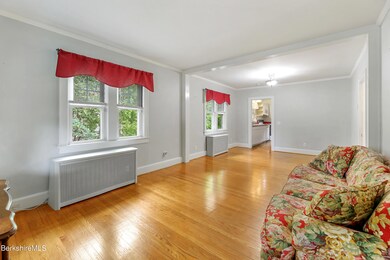 25 Living Room