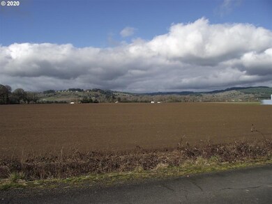 0 Harmony Rd unit 20572763, Sheridan, OR 97378 - photo 4