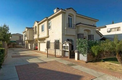 225 N Alhambra Ave unit 2, Monterey Park, CA 91755 - photo 6