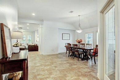 3410 Sunlight Hill Ln, Spring, TX 77386 - photo 5