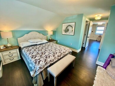 3 Conn St unit 3, Woburn, MA 01801 - photo 6