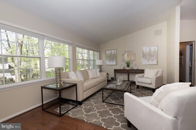 7604 Maritime Ln, Springfield, VA 22153 - photo 7