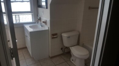 1114 Union St, Schenectady, NY 12308 - photo 6