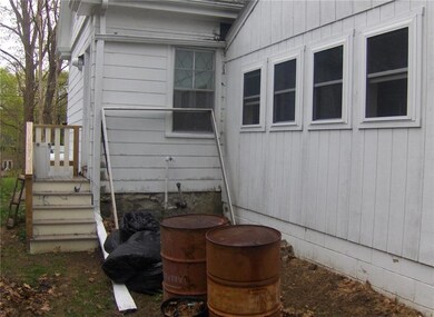 71 Long Sands Rd, York, ME 03909 - photo 5