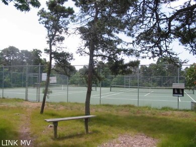 31 Old Dunhams Corner Way, Edgartown, MA 02539 - photo 5