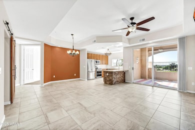 8245 E Bell Rd unit 123, Scottsdale, AZ 85260 - photo 3