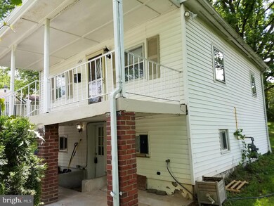 1206 Elsa Ave, Hyattsville, MD 20785 - photo 4