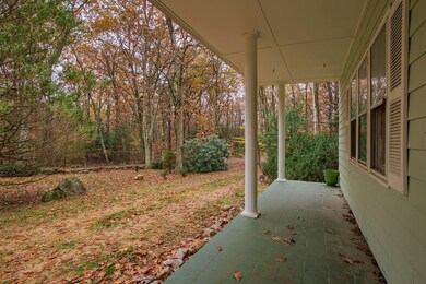 34 Adams Rd, Hubbardston, MA 01452 - photo 4