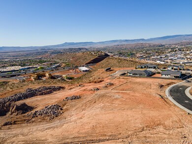 Grand Heights_Phase 3_StG_Ut_Drone-2