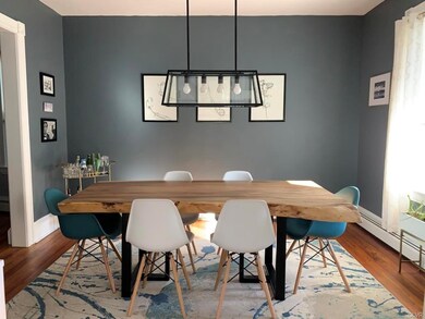 923 Mccartney St, Easton, PA 18042 - photo 7