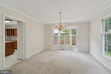 213 Willits Way, Glen Mills, PA 19342 - photo 4