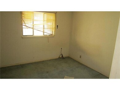 3816 Sacramento Ave, El Paso, TX 79930 - photo 6