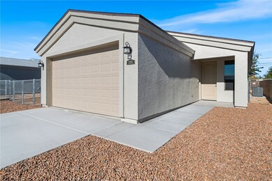 2275 E Ames Ave, Kingman, AZ 86409 - photo 4