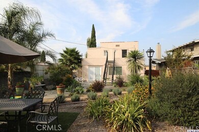 4714 Mascot St, Los Angeles, CA 90019 - photo 6