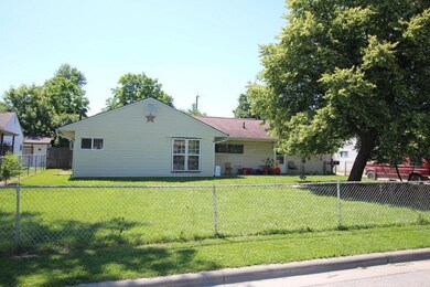 861 Derrer Rd unit 863, Columbus, OH 43204 - photo 2