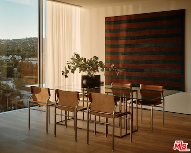 8899 Beverly Blvd unit 8C, West Hollywood, CA 90048 - photo 7