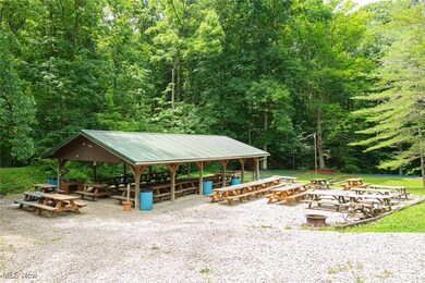 82 Pineywood Trail, Falls Township, OH 43138 - photo 4