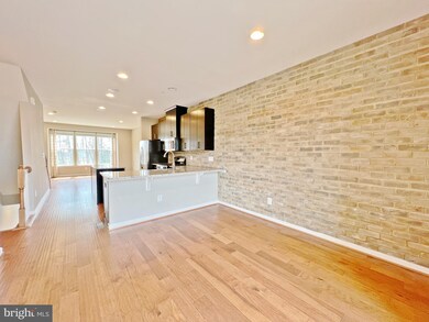 43387 Ghazwa Square, Ashburn, VA 20148 - photo 6