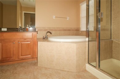 5611 Blackfin Dr, New Port Richey, FL 34652 - photo 5