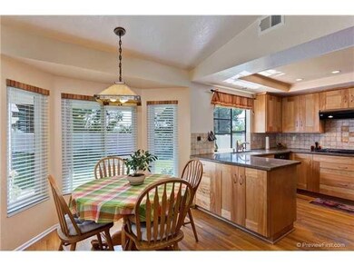 1902 Wandering Rd, Encinitas, CA 92024 - photo 4