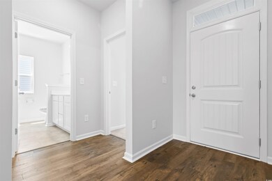 1123 Rosefield Way unit lot 56, Carolina Shores, NC 28467 - photo 5