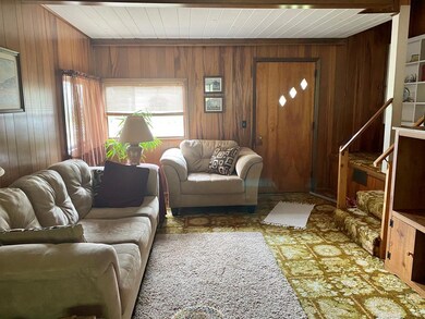 325 N Adams St, Loudonville, OH 44842 - photo 3