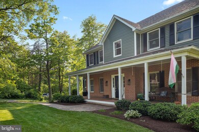 1181 Apple Pie Ridge Rd, Winchester, VA 22603 - photo 3