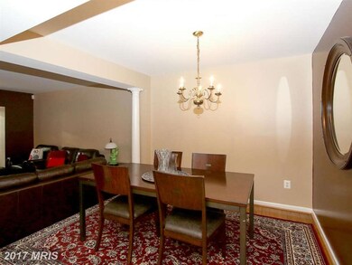 13013 Prairie Knoll Ct, Germantown, MD 20874 - photo 4